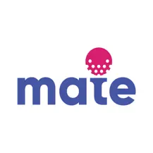 Logo 2424