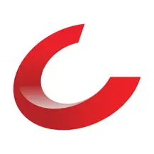 Logo 2428