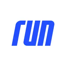 Logo 2432