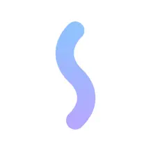 Logo 2434