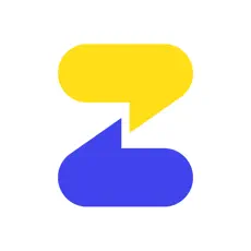 Logo 2436