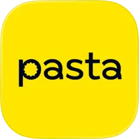 Logo 2678
